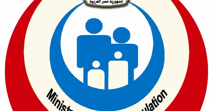 13 رقم مجموعة الصور