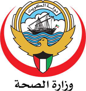 15 رقم مجموعة الصور
