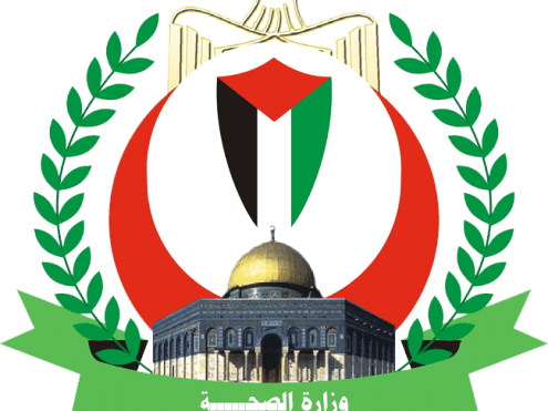 17 رقم مجموعة الصور