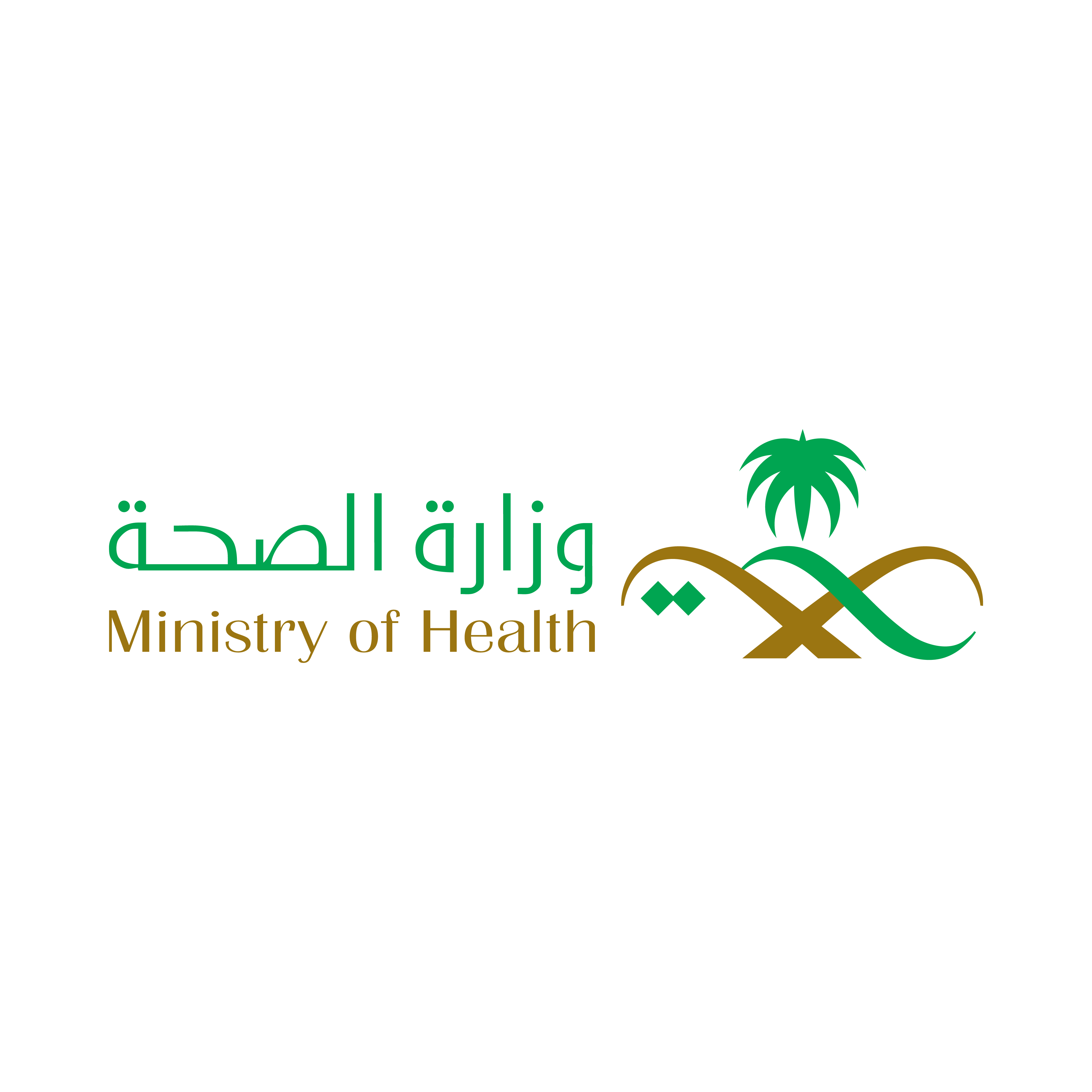 4 رقم مجموعة الصور