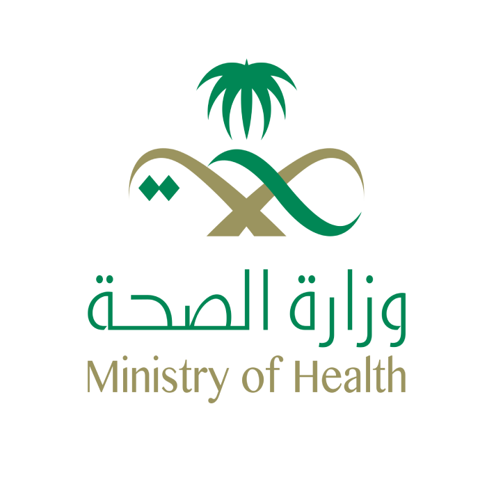 6 رقم مجموعة الصور