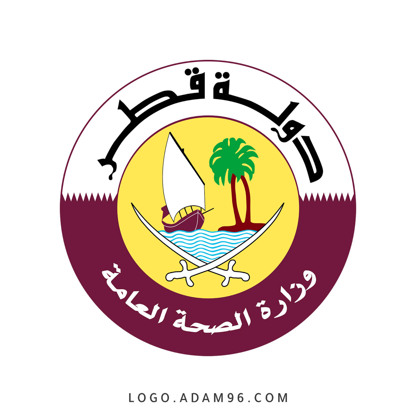 7 رقم مجموعة الصور