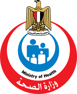 10 رقم مجموعة الصور