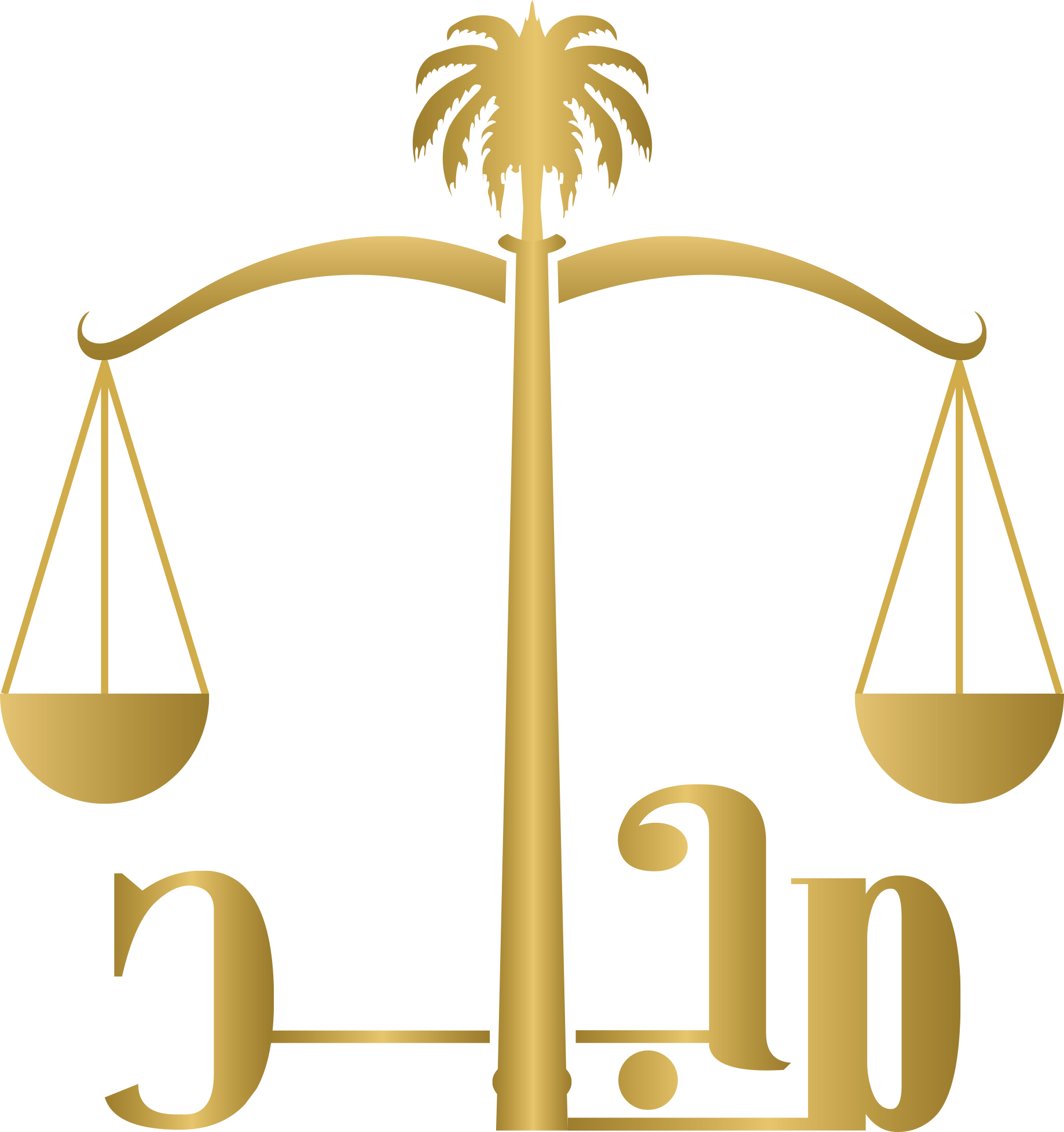2 رقم مجموعة الصور