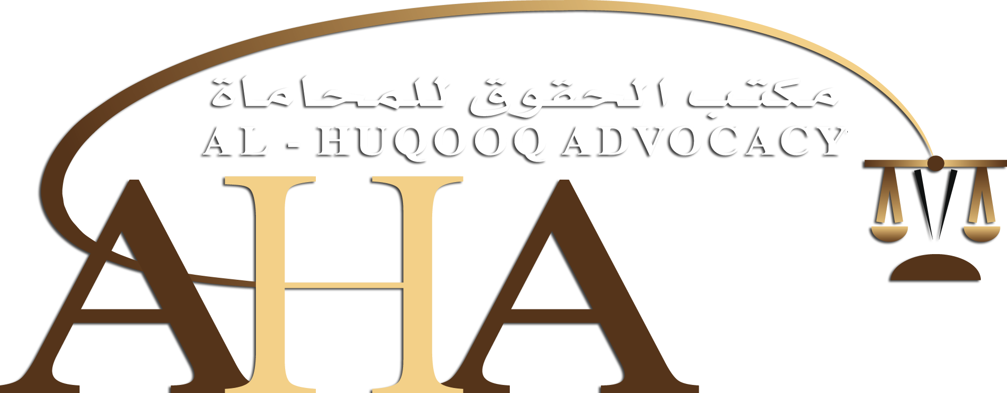 3 رقم مجموعة الصور