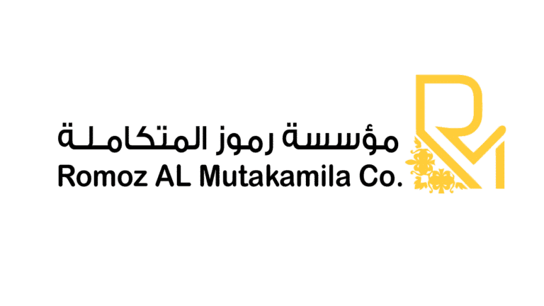 16 رقم مجموعة الصور