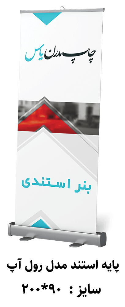 10 رقم مجموعة الصور
