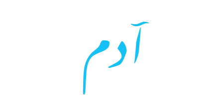 10 رقم مجموعة الصور