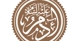 4 رقم مجموعة الصور