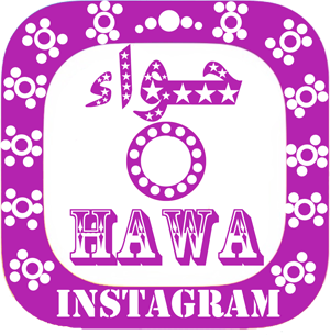 10 رقم مجموعة الصور