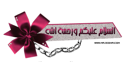 11 رقم مجموعة الصور