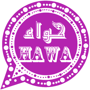 4 رقم مجموعة الصور