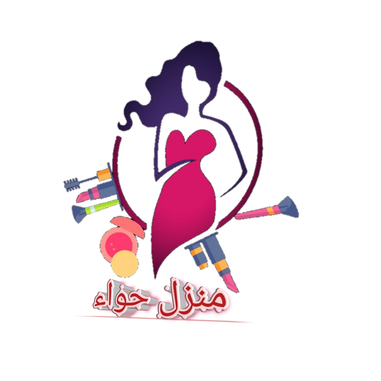 6 رقم مجموعة الصور