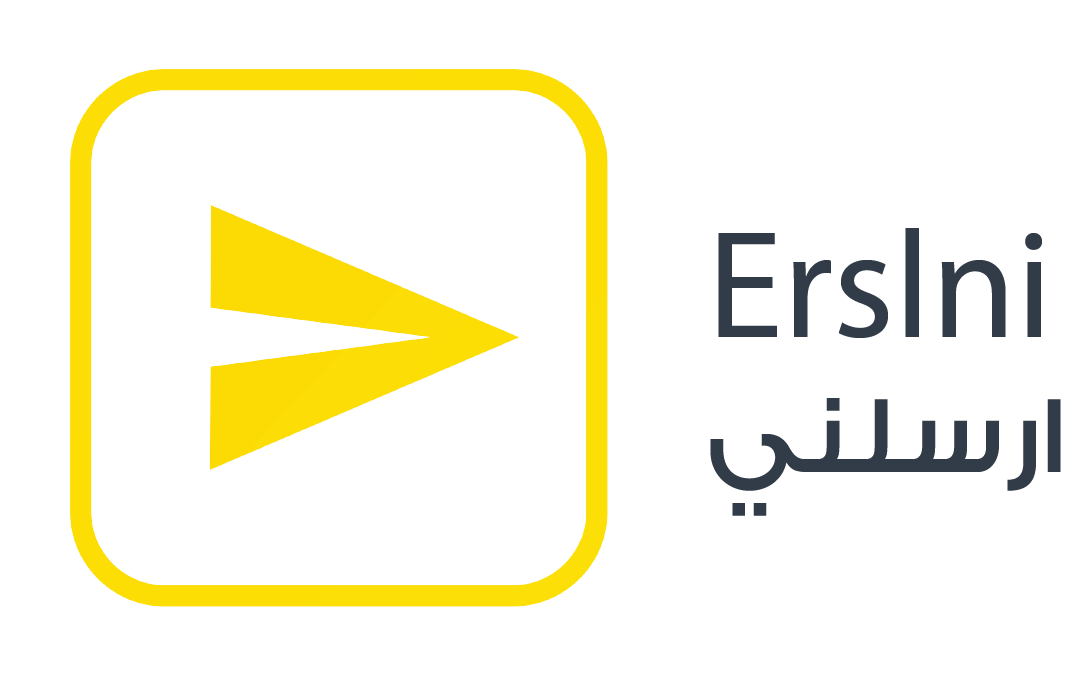 5 رقم مجموعة الصور