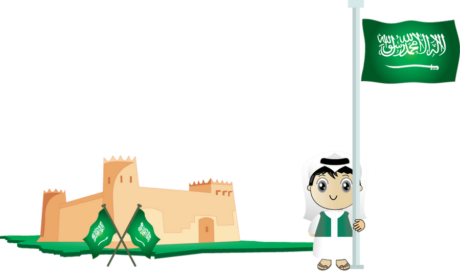 3 رقم مجموعة الصور