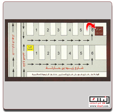 10 رقم مجموعة الصور