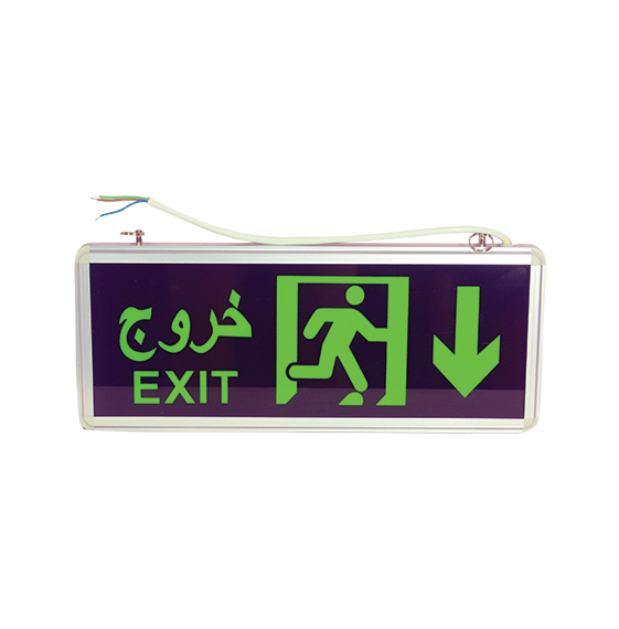 2 رقم مجموعة الصور