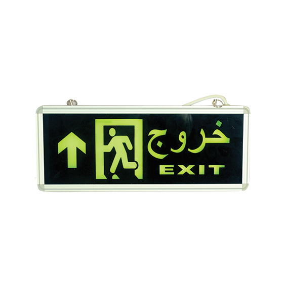 4 رقم مجموعة الصور