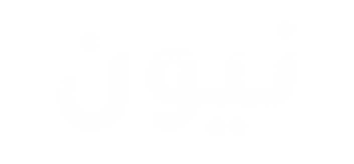 13 رقم مجموعة الصور