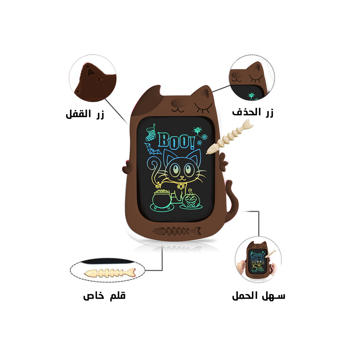 13 رقم مجموعة الصور