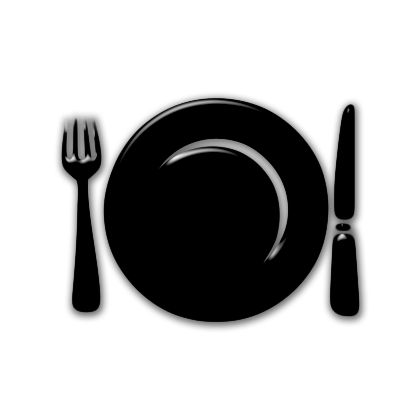 5 رقم مجموعة الصور