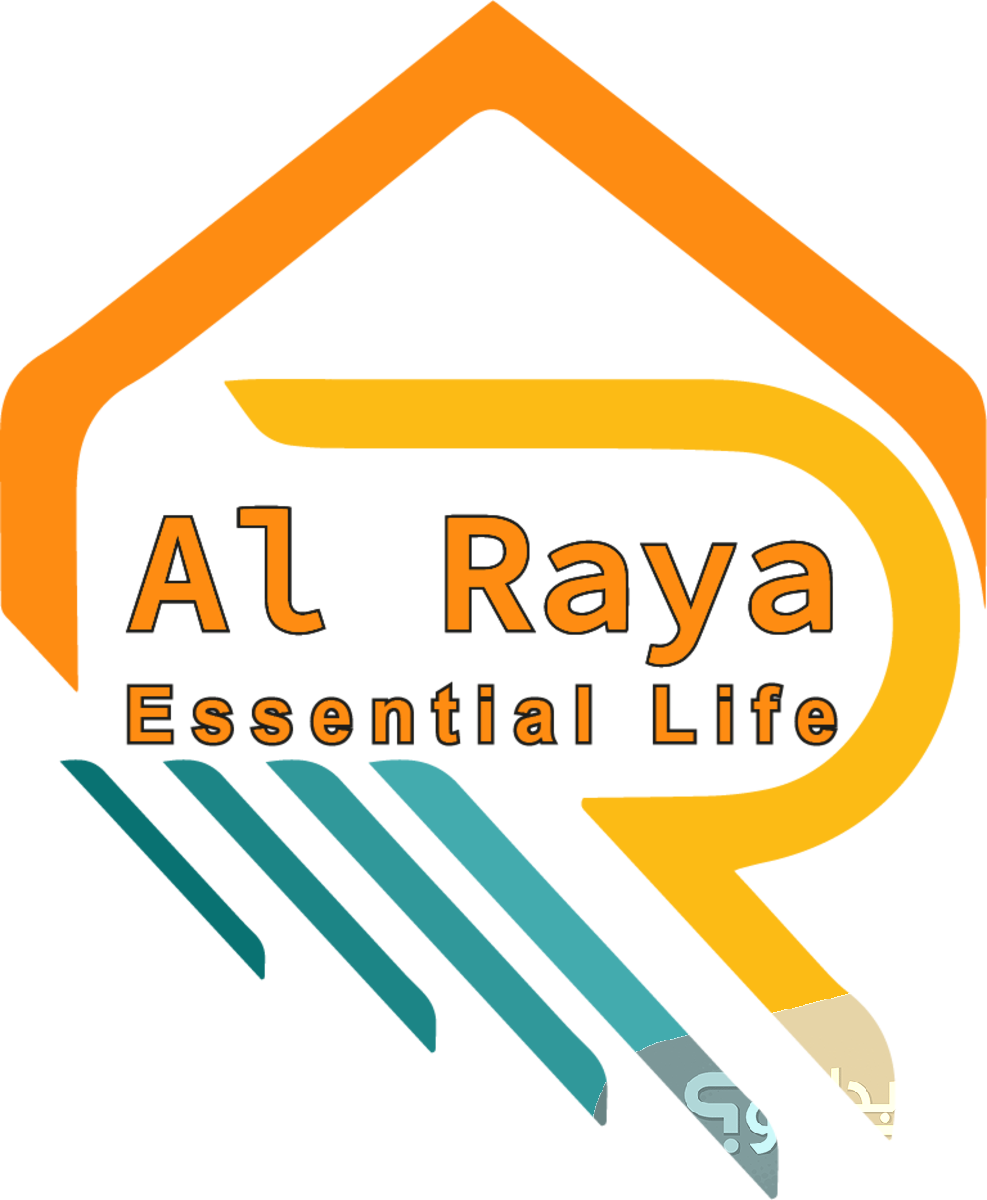 13 رقم مجموعة الصور