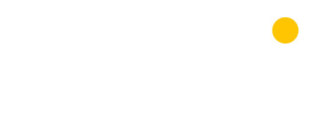 10 رقم مجموعة الصور