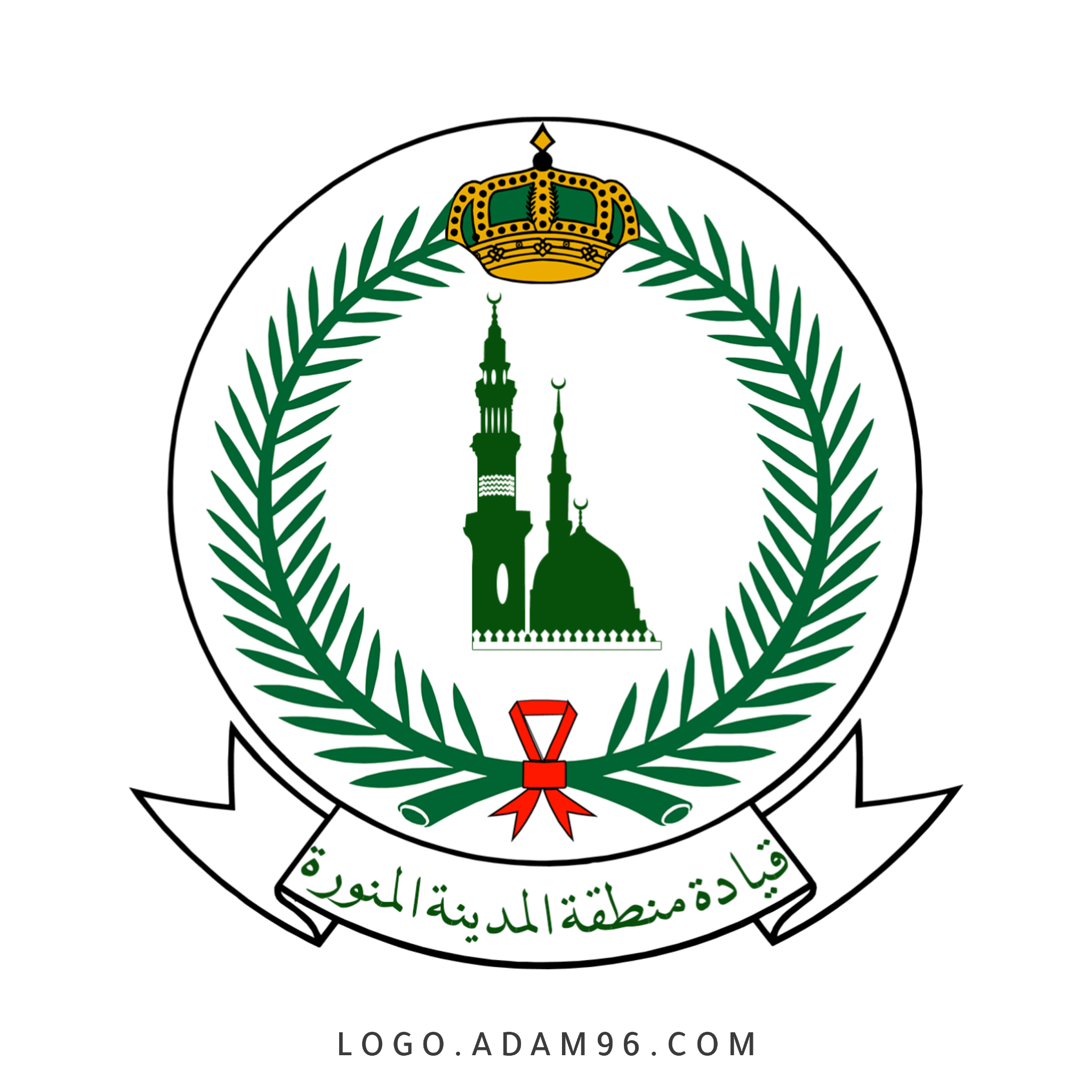 16 رقم مجموعة الصور