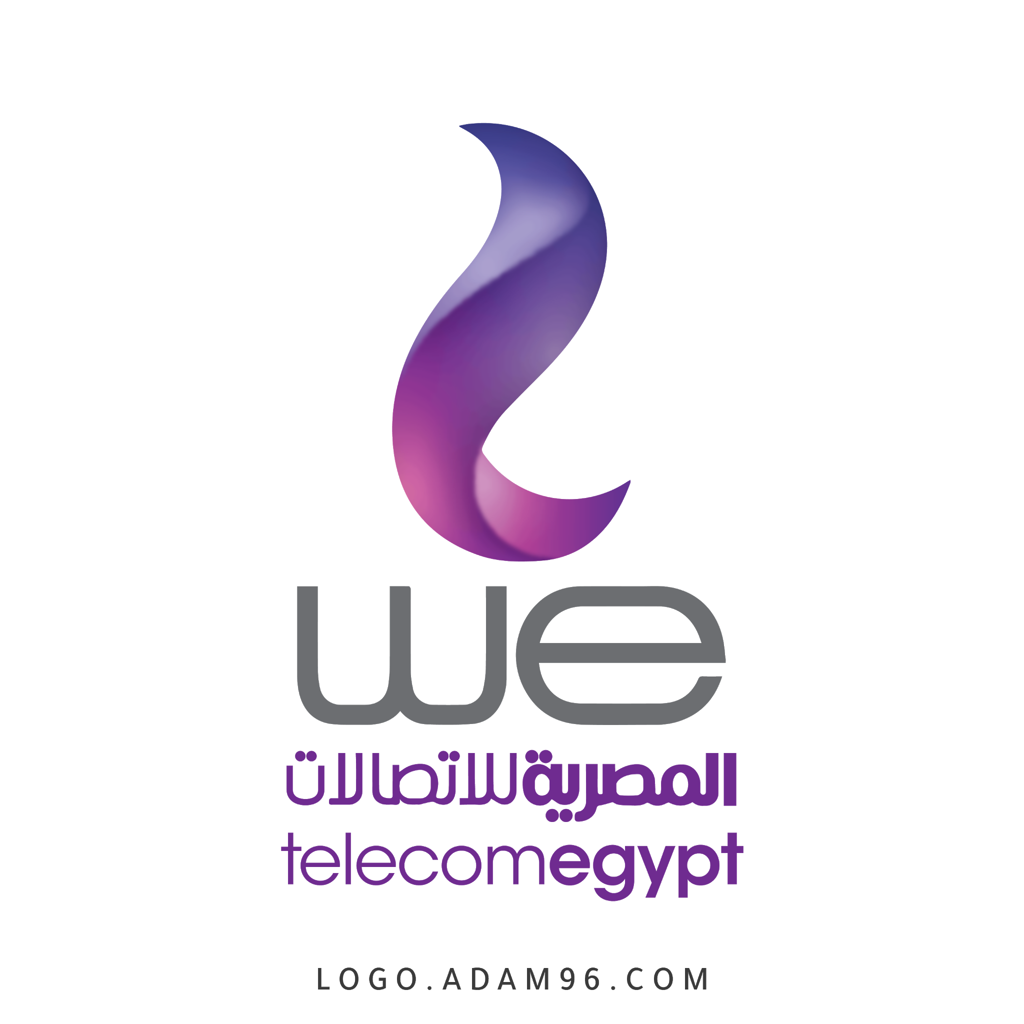 3 رقم مجموعة الصور