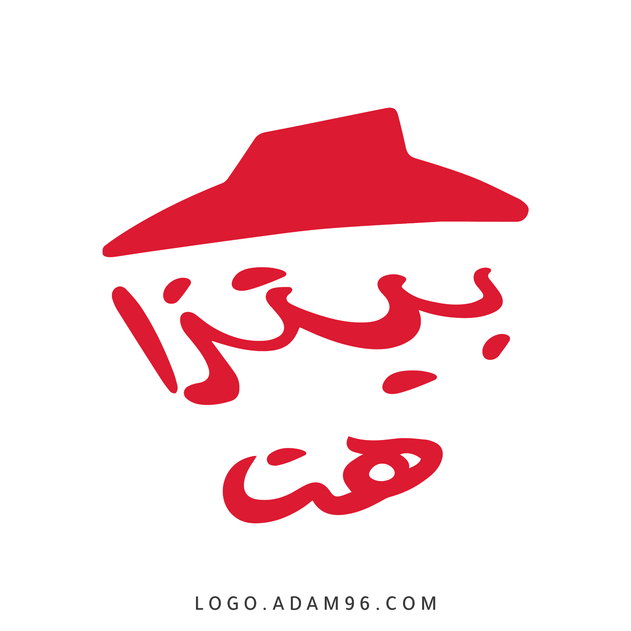 4 رقم مجموعة الصور