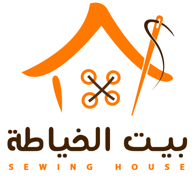 5 رقم مجموعة الصور