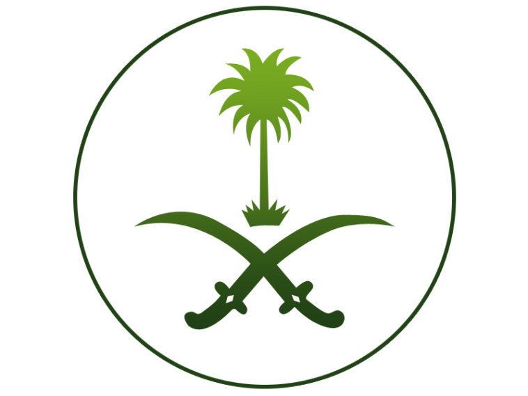 9 رقم مجموعة الصور