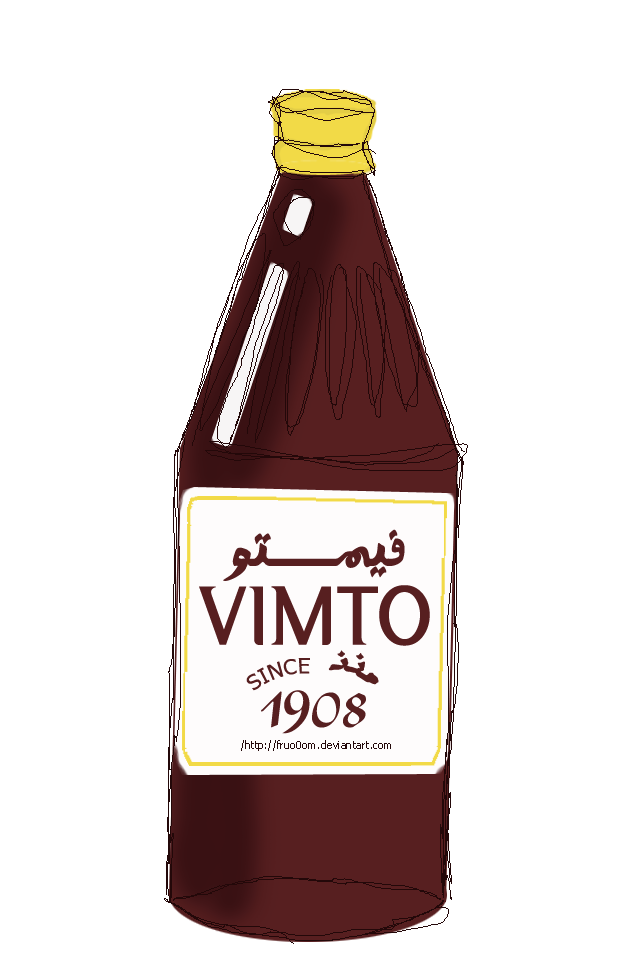 10 رقم مجموعة الصور