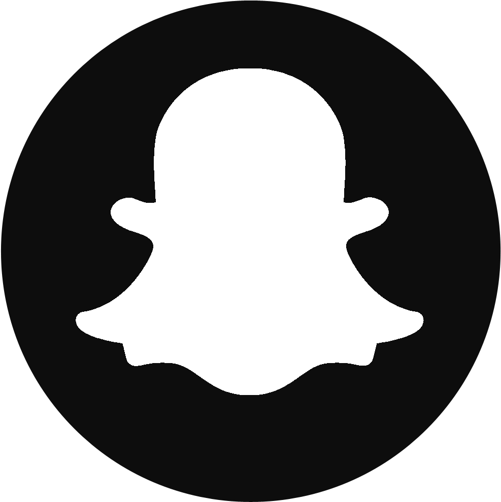 لوقو سناب - KibrisPDR