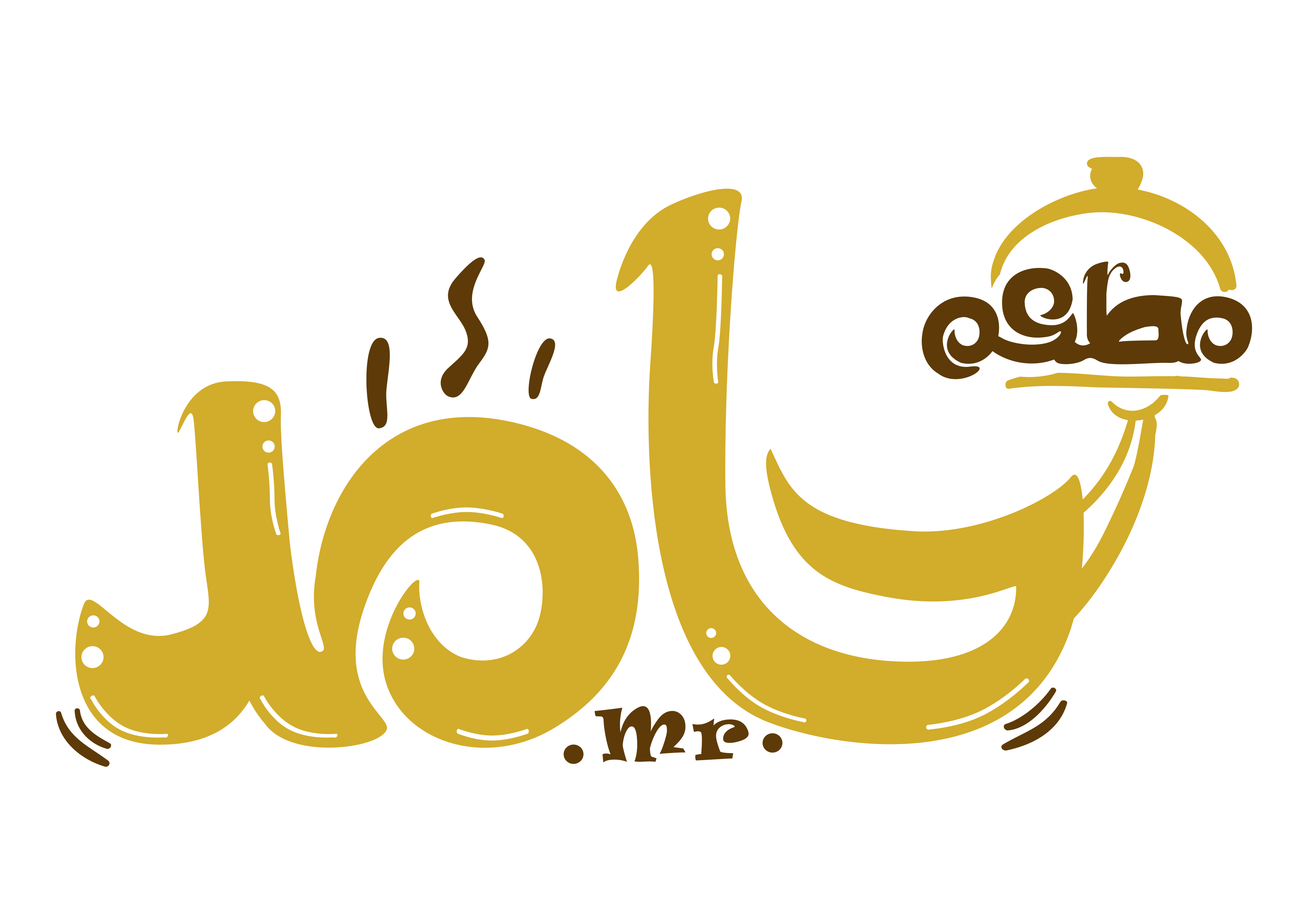 2 رقم مجموعة الصور