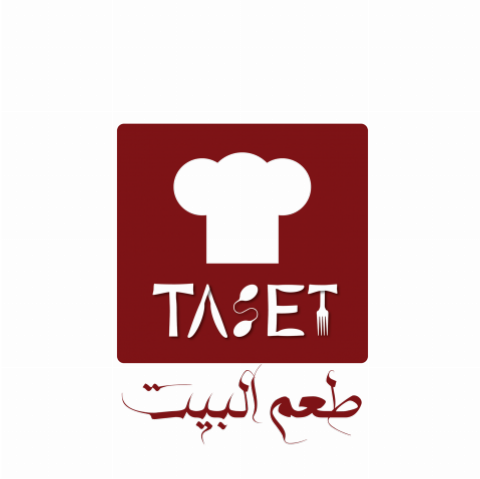 7 رقم مجموعة الصور