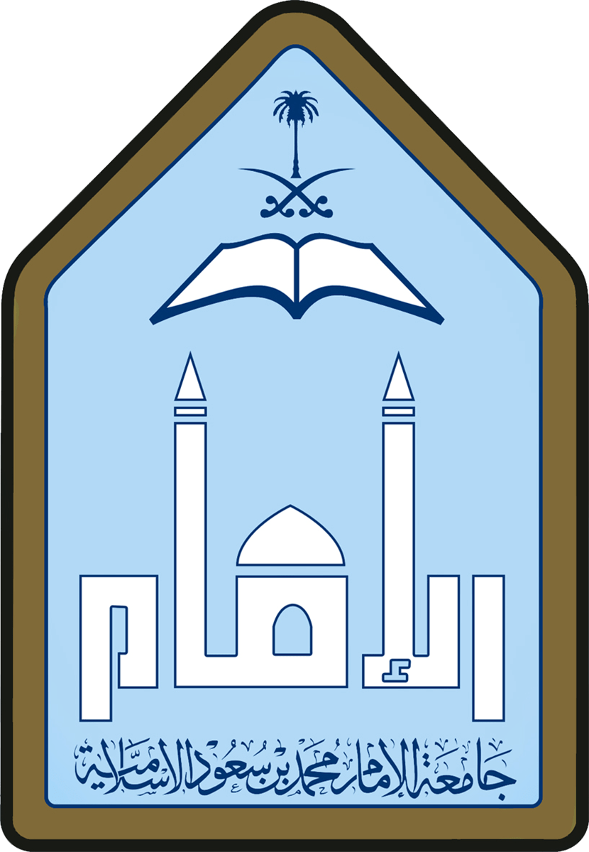 12 رقم مجموعة الصور