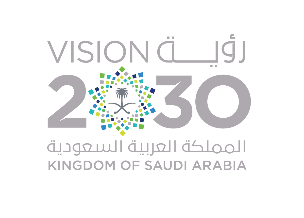 20 رقم مجموعة الصور