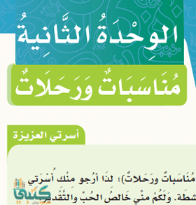 14 رقم مجموعة الصور