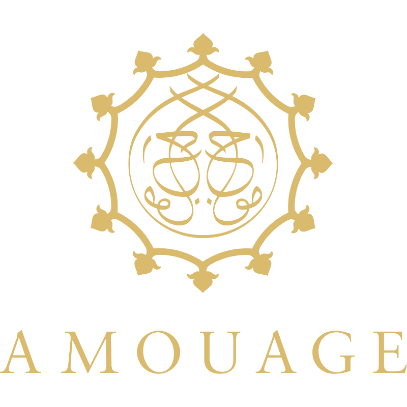 2 رقم مجموعة الصور