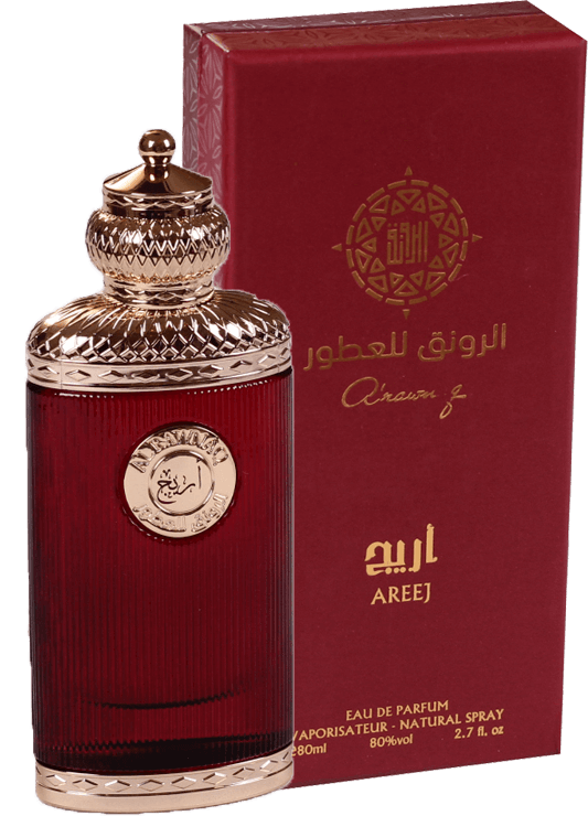12 رقم مجموعة الصور