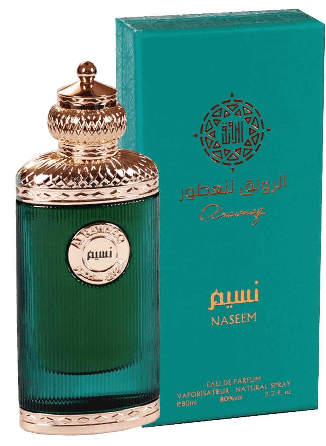 14 رقم مجموعة الصور