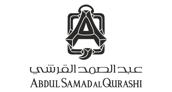 3 رقم مجموعة الصور