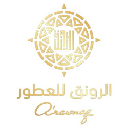 5 رقم مجموعة الصور