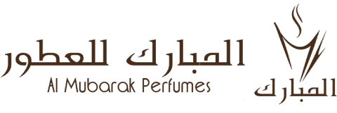 6 رقم مجموعة الصور