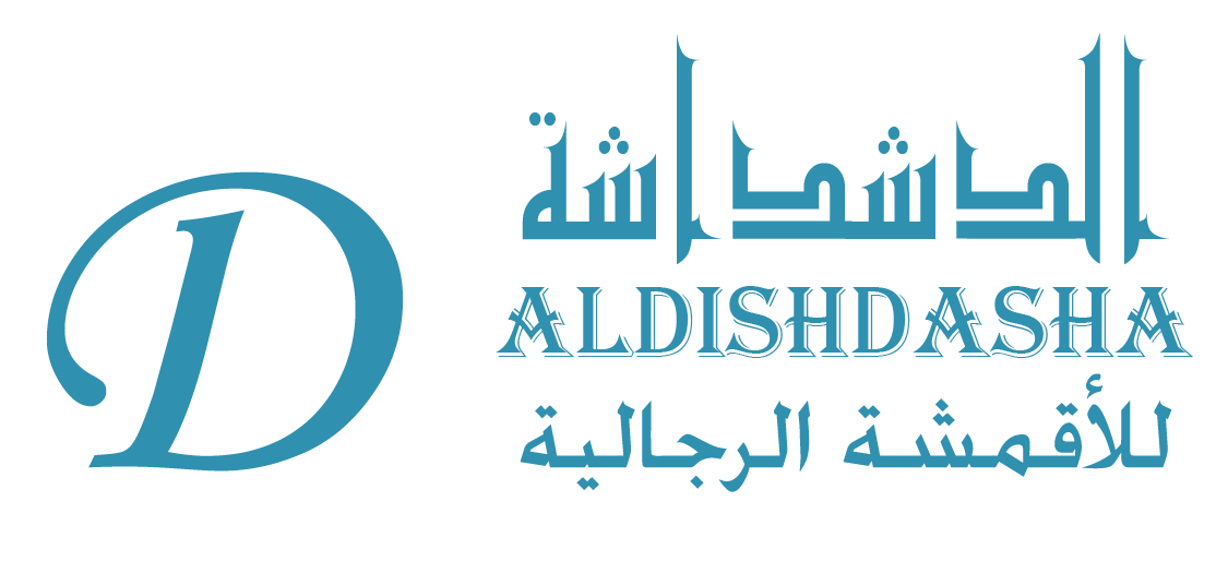 18 رقم مجموعة الصور