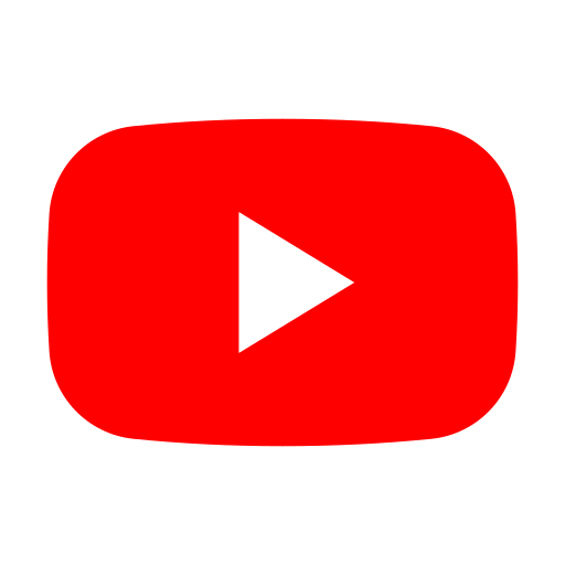 3 رقم مجموعة الصور
