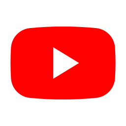 6 رقم مجموعة الصور