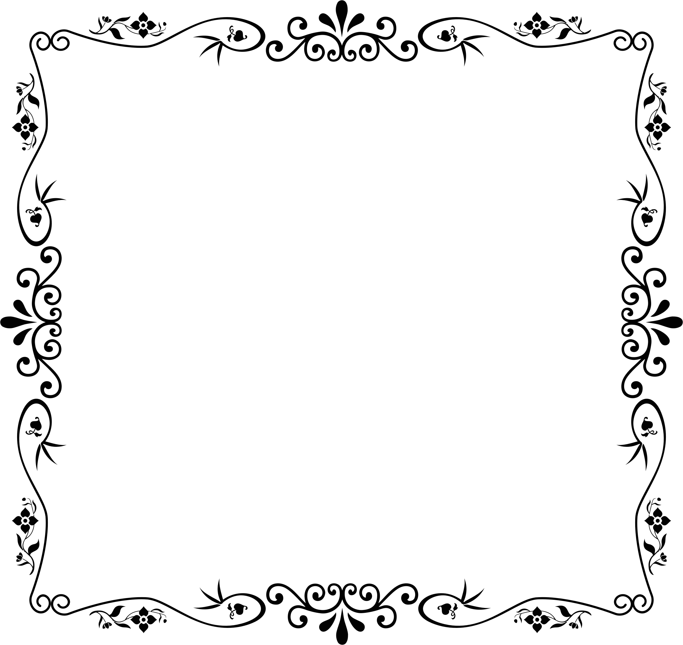 2 رقم مجموعة الصور