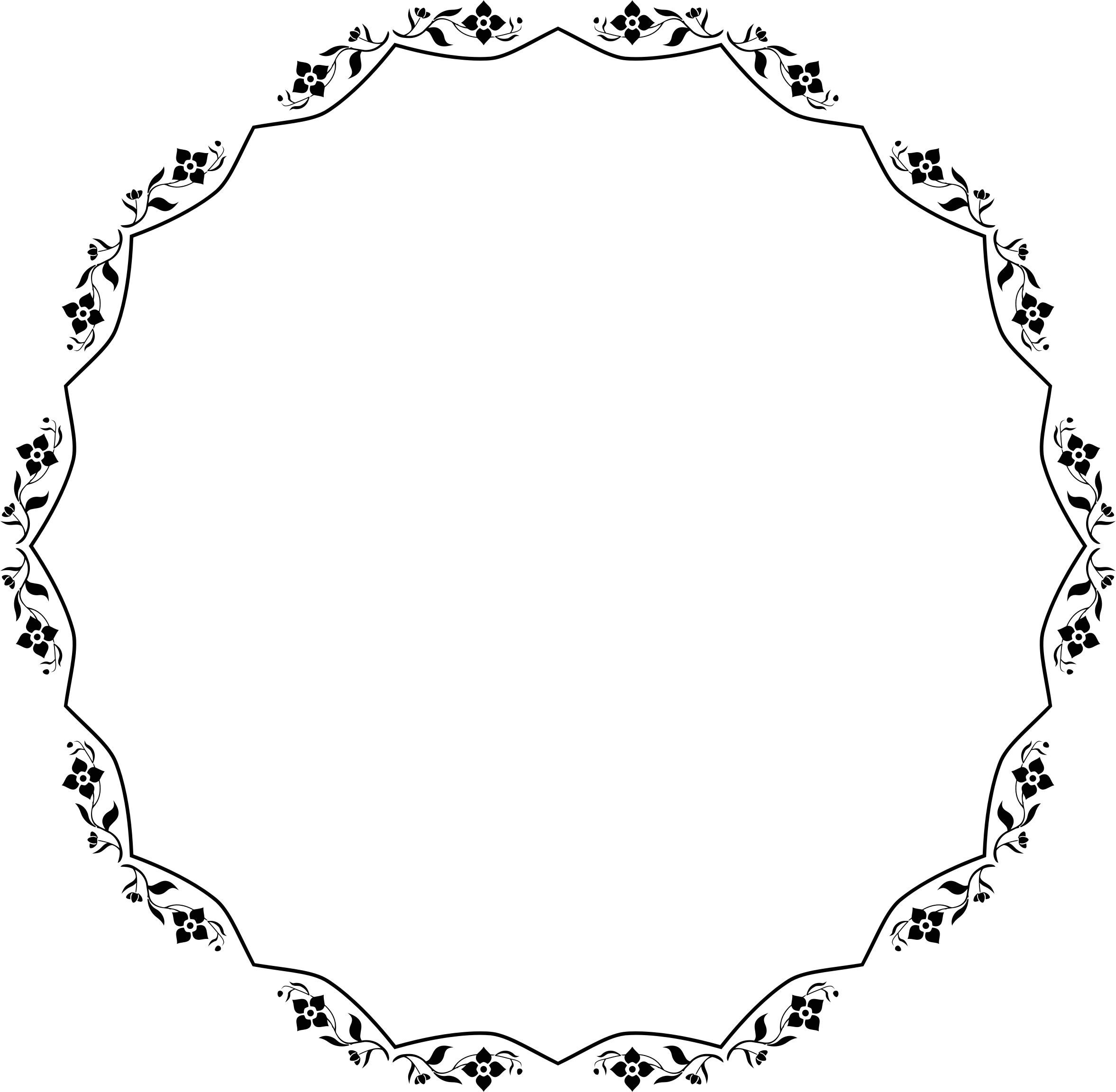 5 رقم مجموعة الصور